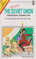 The Revised Soviet Union