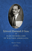 Edward Eberstadt & Sons
