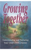 Growing Together