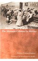 Mormon Colonies in Mexico