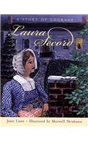 Laura Secord