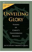 Unveiling Glory