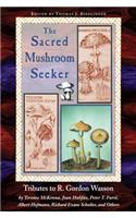 The Sacred Mushroom Seeker
