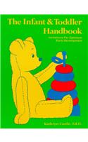 Infant & Toddler Handbook
