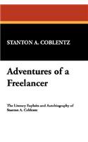 Adventures of a Freelancer