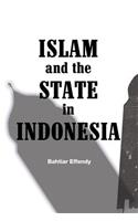 Islam and the State in Indonesia