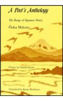 A Poet's Anthology