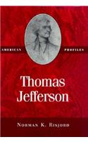 Thomas Jefferson