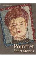 Pomfret