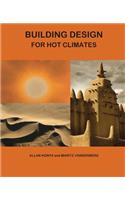 Building Design for Hot Climates