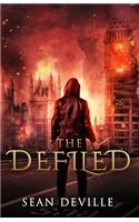 The Defiled