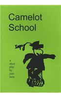 Camelot School