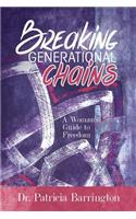 Breaking Generational Chains