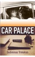 Car Palace