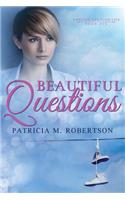 Beautiful Questions