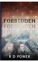 Forbidden