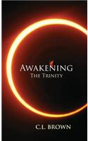 Awakening the Trinity