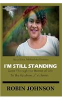 I'm Still Standing