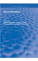 Neural Stimulation