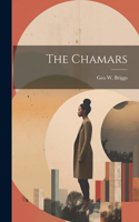 The Chamars