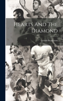 Hearts And The Diamond