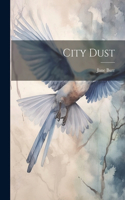 City Dust