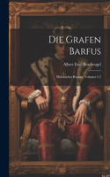 Grafen Barfus