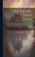 Todten-Tantz