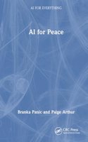 AI for Peace