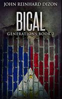 Bical: Premium Hardcover Edition