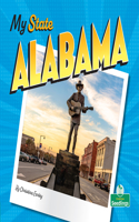 Alabama