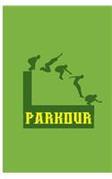 Parkour