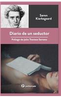 Diario de un seductor
