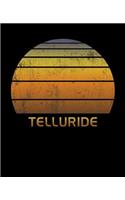 Telluride