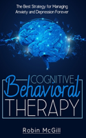 Cognitive Behavioral Therapy