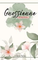 Gnossienne
