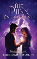 Djinn Entrapment