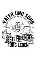 Beste Freunde Fürs Leben