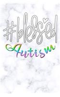 Blessed Autism
