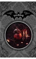 Journal