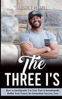 Three I's