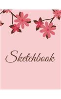 Sketchbook