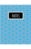 Notes