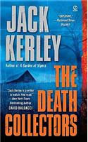 The Death Collectors