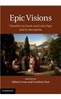 Epic Visions