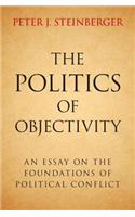 The Politics of Objectivity
