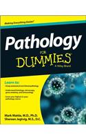 Pathology For Dummies