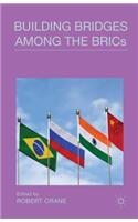 Building Bridges Among the Brics