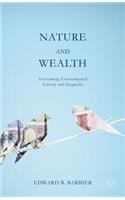 Nature and Wealth