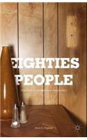 Eighties People